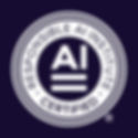 The Responsible AI Institute's certification