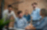 Transformative vs. Transactional: Navigating Corporate Volunteering for Maximum Impact