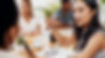 3 ways CSR professionals can ‘do more with less’