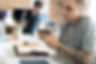 5 KPIs every social impact professional should be tracking 