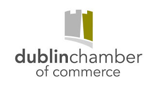 Dublin Chamber of Commerce