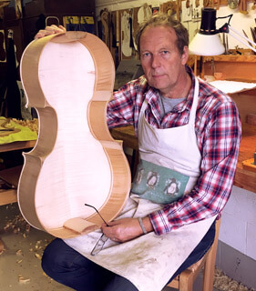 seven-stories-of-creativity-michiel-dehoog-the-violinmaker_0088_281x320