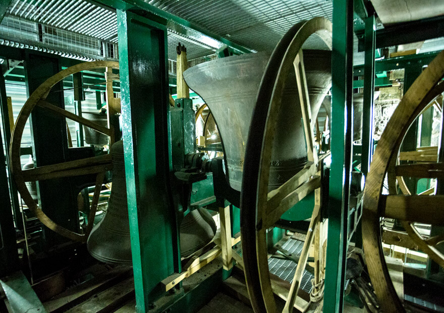 sounds-of-dublin-st-patricks-cathedral-bells_0101_880x620