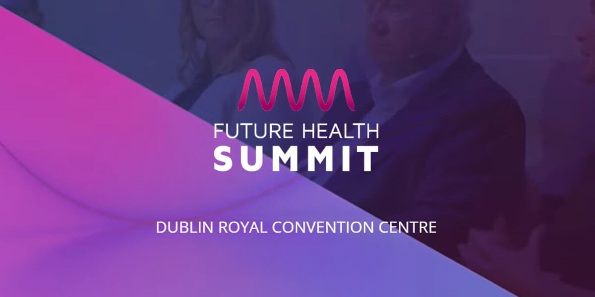 Future Health Summit