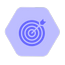 Unparalleled variety icon
