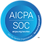 21972-312_SOC_NonCPA.png