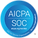 Soc 2 compliant