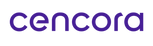Cencora