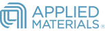 Applied Materials