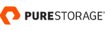 Pure Storage