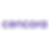 Cencora