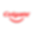 Colgate