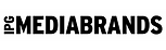 IPG Mediabrands
