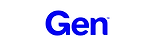 Gen