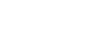 Visit.org logo