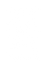 B Corp logo