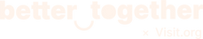 better_together_logo3.png