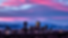 8 corporate volunteer opportunities in Denver