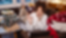 5 creative holiday party ideas for remote teams