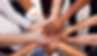 Expert-recommended ways to deepen your DEIB strategy