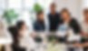 What is corporate social responsibility (CSR), and how does it benefit companies?