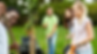 The Unexpected Benefits of Social Impact Programs on Employee Wellness