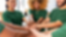 How to Activate Your Corporate Volunteer Network