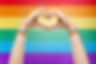 Q&A: How to promote authentic allyship this Pride Month