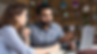 How to incorporate mentoring into social impact programming