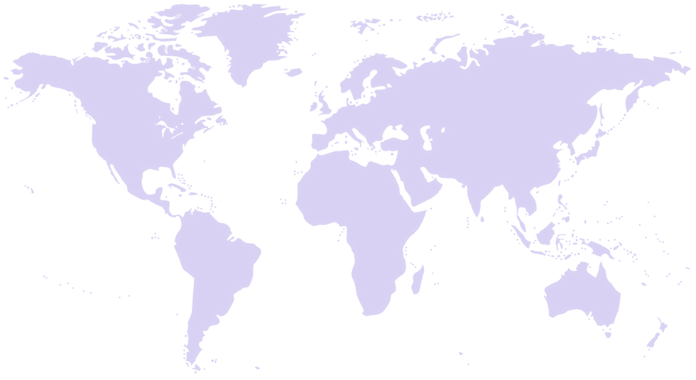 Globe