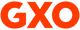 GXO Logo