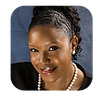 Letitia K James