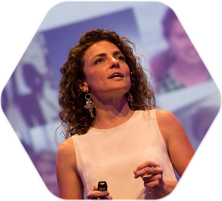Michal Alter