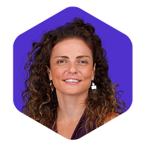Michal Alter