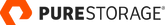 Pure Storage Logo