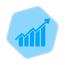 Scale