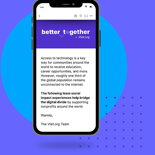 Untitled design (18).png